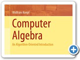 975