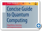 986