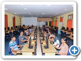 library17
