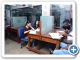 library62