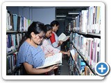 library73